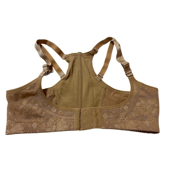 Push Up Bra - Picture 5 of 9